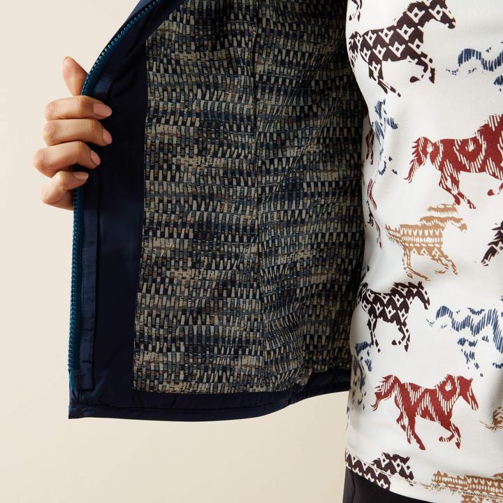 Immagine prodotto Ariat Ashley 2.0 (L)