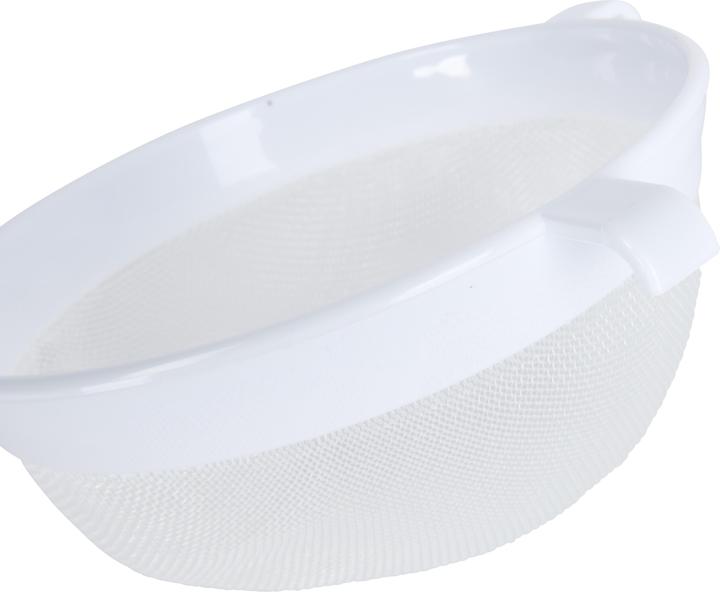 Image du produit Kitchen Craft Tamis (18 cm)