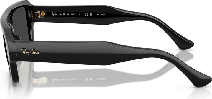 Produktbild Ray Ban Flacko