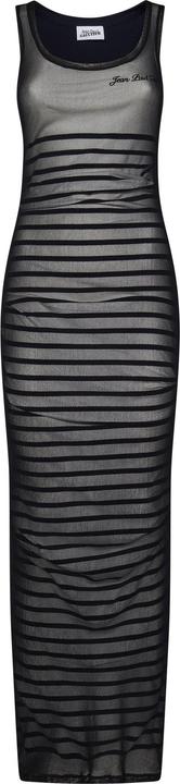 Produktbild Gaultier Dresses Black (S)