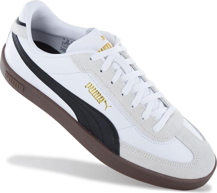 Immagine prodotto Puma Club II Era (42.5)