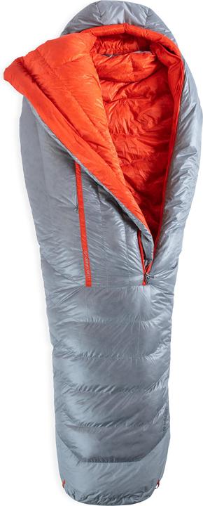 Actual product image Nemo Equipment Coda 25/35