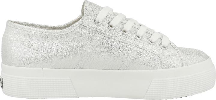 Immagine prodotto Superga 2740 Platform Lame (40)