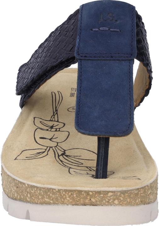Produktbild Josef Seibel 82806-381 (39)