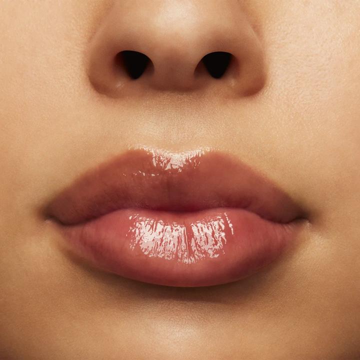 Produktbild MAC Cosmetics M.A.C. Squirt Plumping Gloss Lower Cut Stick (Lower Cut)