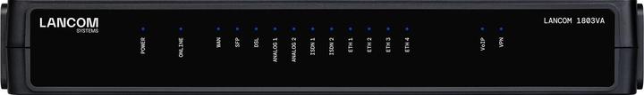 Immagine prodotto Lancom Systems LANCOM 1803VA (UE)