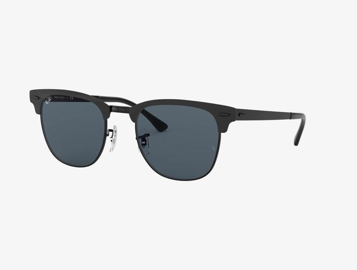 Produktbild Ray Ban Clubmaster Metal