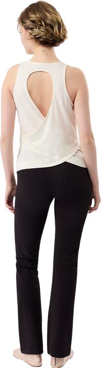 Produktbild Mandala Mirage (S)