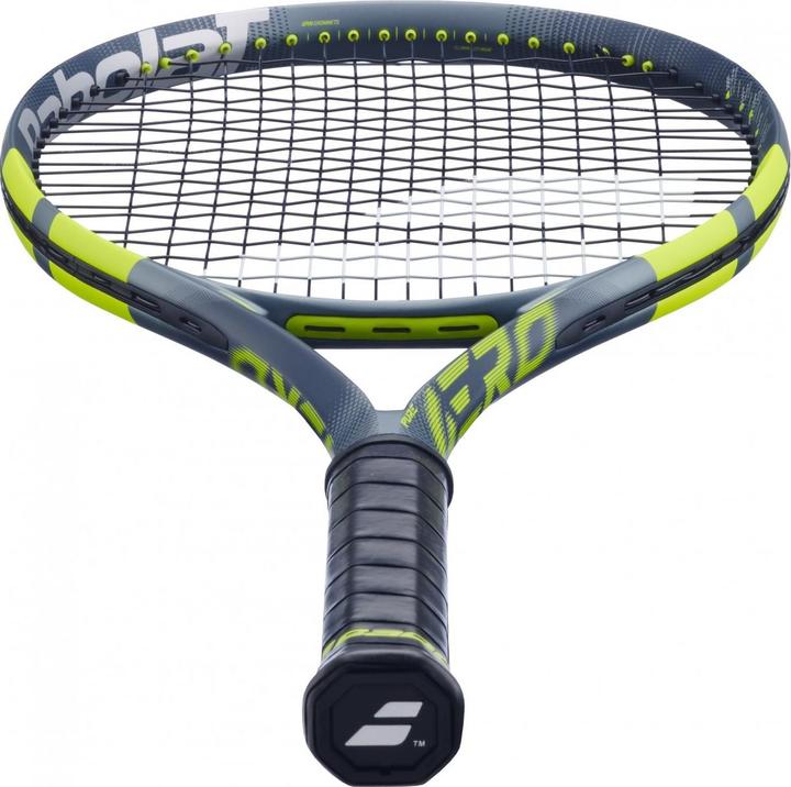 Produktbild Babolat Pure Aero 2026 Tennisschläger (3, 300 g)