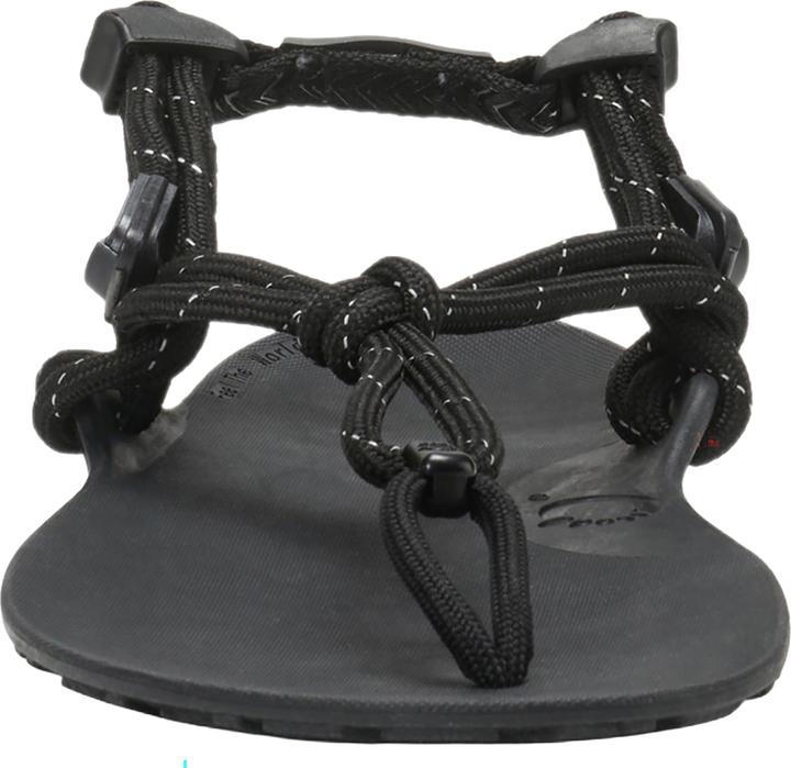 Image du produit Xero Shoes Women's Genesis (40.5)