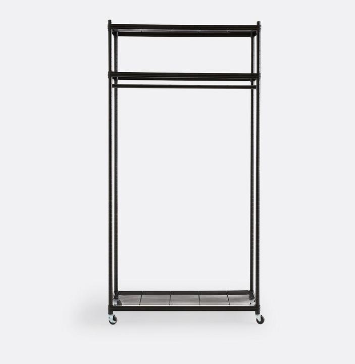 Image du produit So'home Fozzo