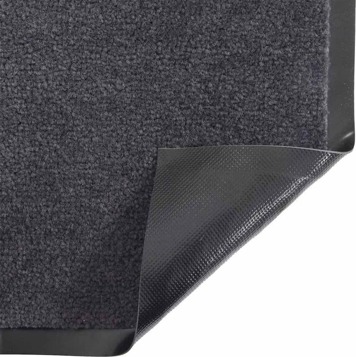 Actual product image vidaXL Marka (40 x 60 cm)