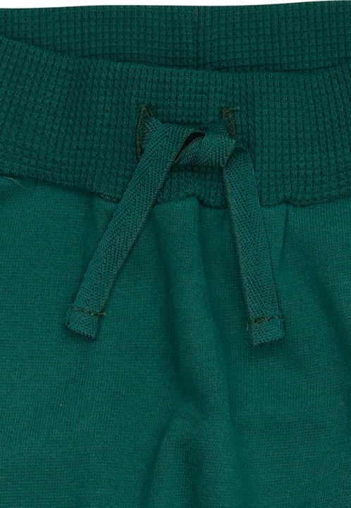 Produktbild loud + proud Weiches Sweat (68)