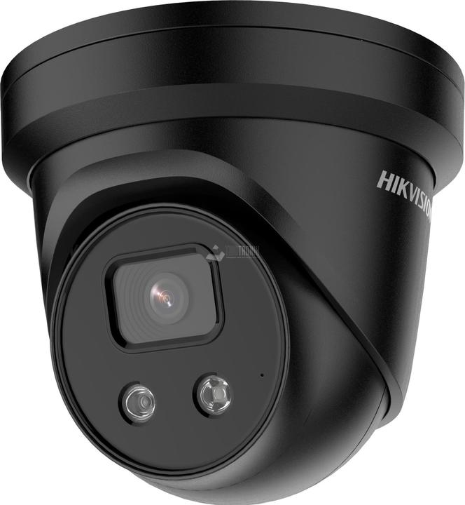 Hikvision DS-2CD2346G2-ISU/SL(2.8mm)/C/O (2688 x 1520 Pixel)