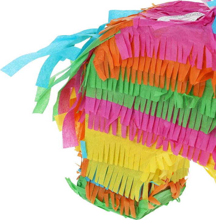 Productafbeelding Relaxdays Pinata