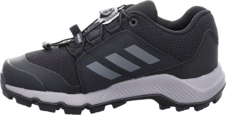 Immagine prodotto adidas Scarpe Terrex GTX (38)
