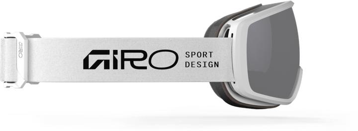Image du produit Giro Balance II Vivid Goggle