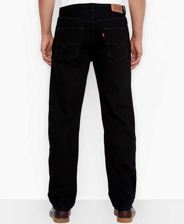 Produktbild Levis 10011544 (W34/L34)