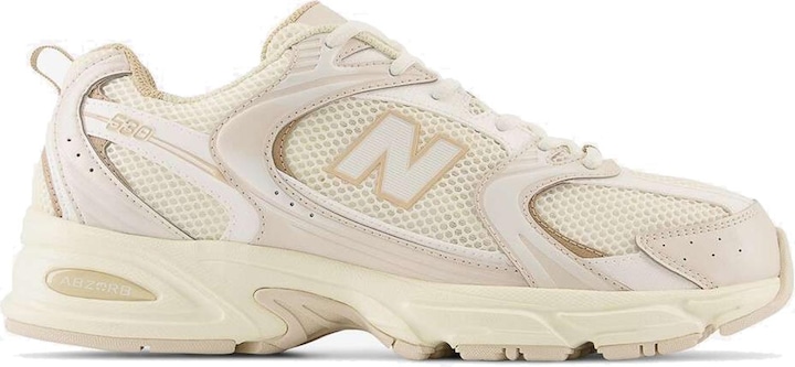 New Balance 530
