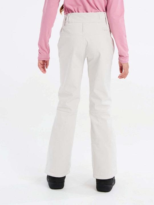 Actual product image Protest Lole JR (176)