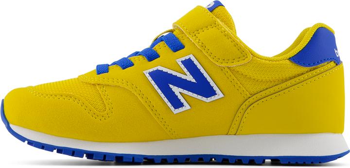 Immagine prodotto New Balance YV373AJ2 (37)