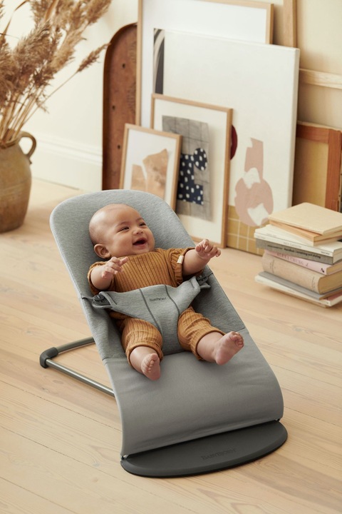 Image du produit BabyBjörn Gardienne d'enfants Balance Bliss