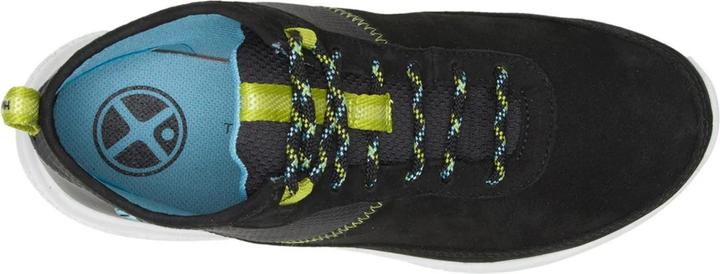 Produktbild Hush Puppies ChukkaStiefel Elevate (42)