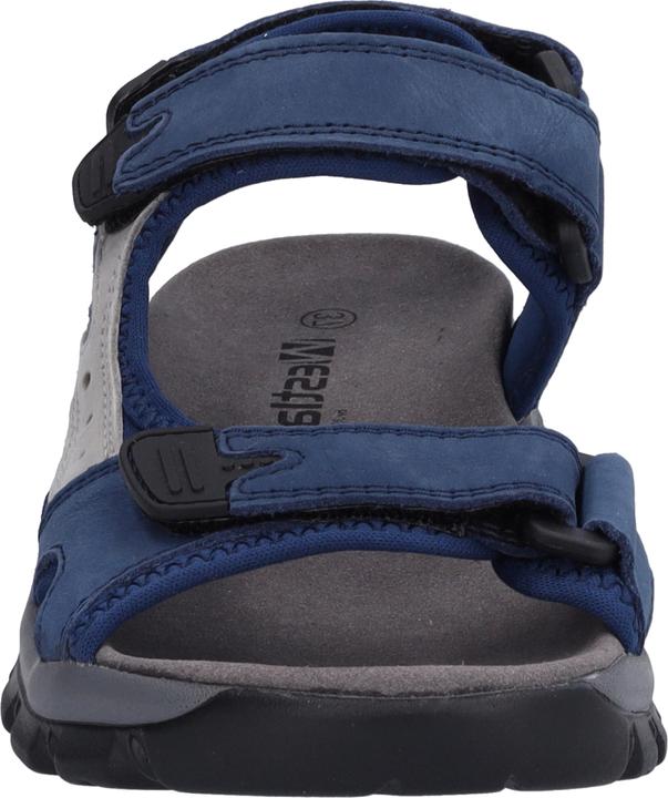 Actual product image Westland 25802-TE508 (40)