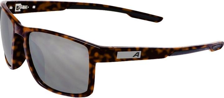 Produktbild Alpina Sports Stream