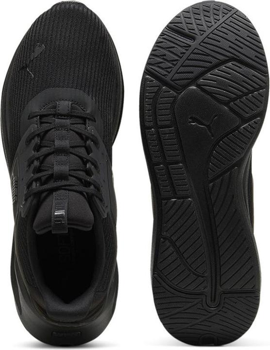 Actual product image Puma Softride Symmetry (44)