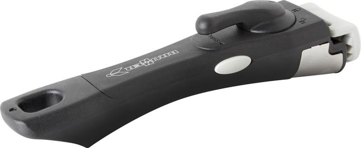 Produktbild Brunner Pirate NG 7+1