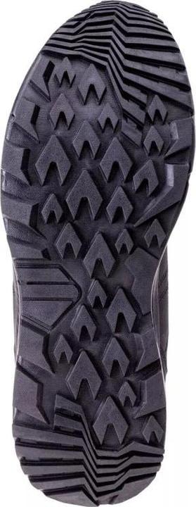 Produktbild Hi-Tec Mengelo Mid-Stiefel (45)