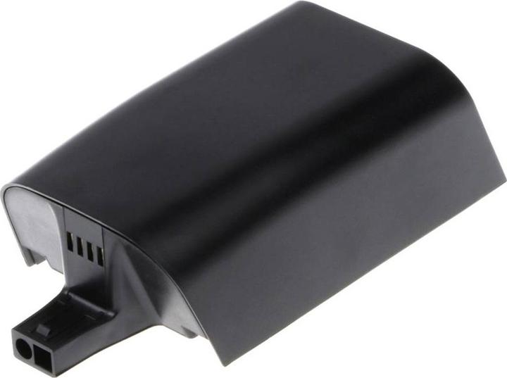Actual product image NoName Battery for Parrot Bebop Drone 3.0 etc (11.10 V, 1600 mAh)