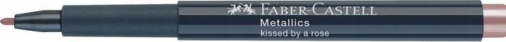 Immagine prodotto Faber-Castell Marcatore metallico (1x)