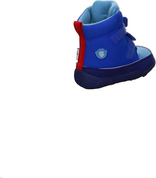Produktbild Affenzahn Kid's Vegan Comfy (22)