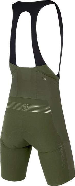 Produktbild Endura GV500 Reiver Bibshort (M)