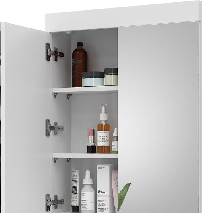 Image du produit Vicco Luna (60 x 77 cm)