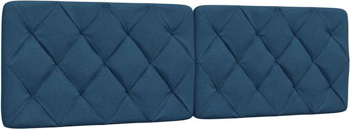 Image du produit vidaXL Algieba (160 x 200 cm)