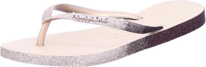 Produktbild Havaianas Slim Sparkle II (35)