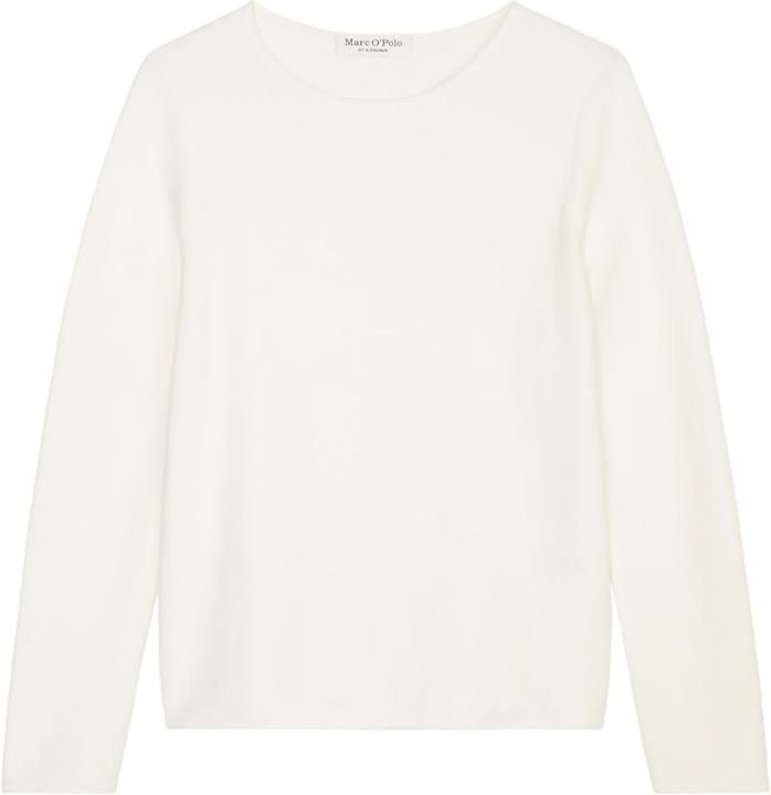 Produktbild Marc O'Polo M02600660063 (XXL)