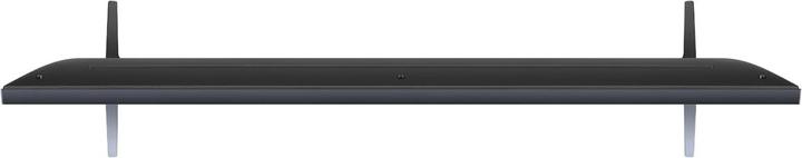 Immagine prodotto LG 43UR640S Digital Signage Flat Screen (43 pollici) WLAN Ultra HD Processore incorporato Web OS (3840 x 2160 pixel, 43")