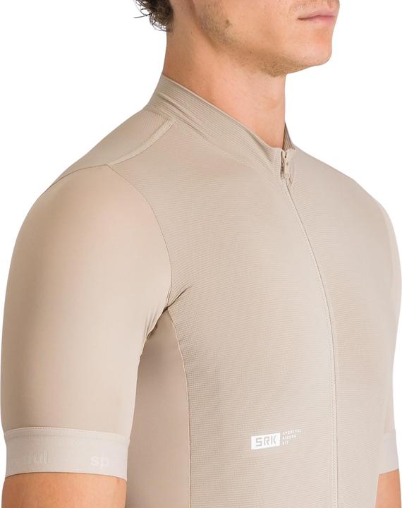 Produktbild Sportful SRK 2 Jersey (L)