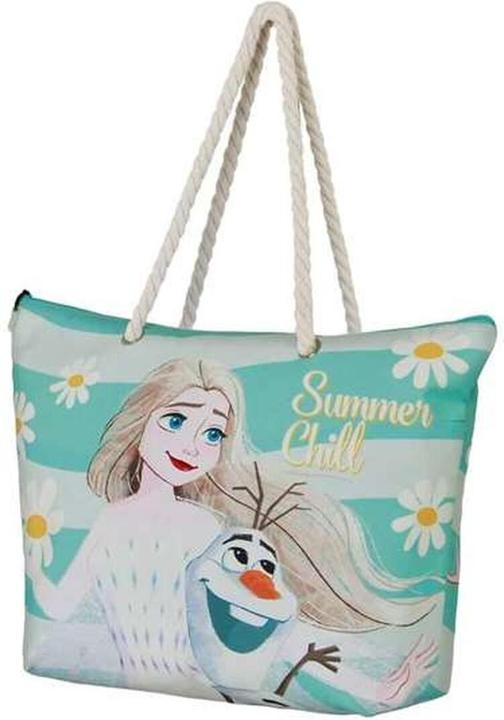 Image du produit Karactermania Soleil Beach Bag Chill (30 l)