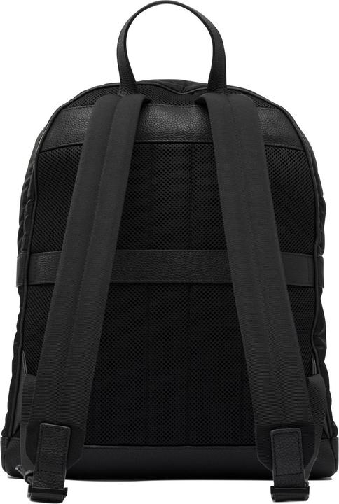 Produktbild Salvatore Ferragamo Backpacks