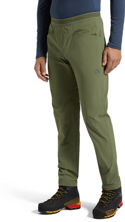 Produktbild La Sportiva Helixir Pants (S)