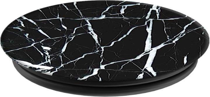 Immagine prodotto PopSockets Marmo Nero
