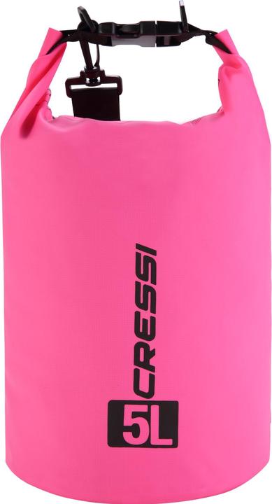 Actual product image Cressi Dry (5 l)