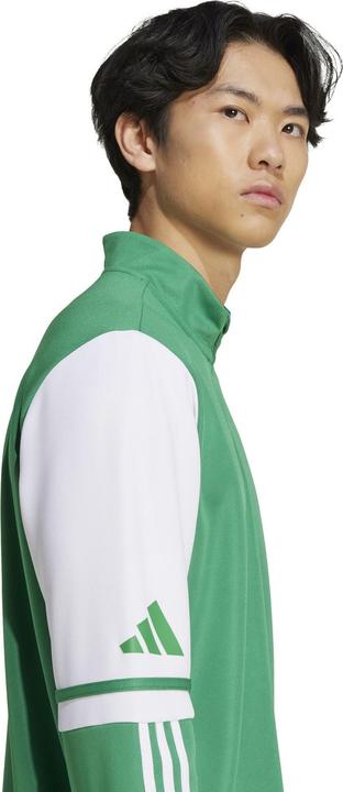 Produktbild adidas Squadra 25 TR TOP (XXL)