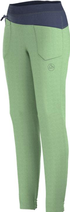 Actual product image La Sportiva Tundra Pants (S)