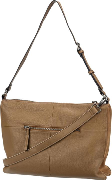 Immagine prodotto FredsBruder Borsa a tracolla Lazap